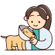 dog icon